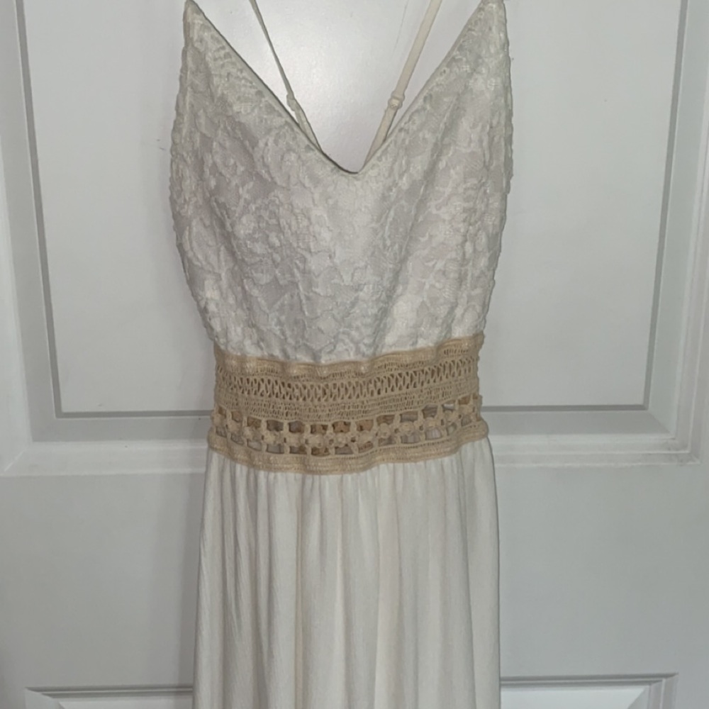 lulus dress